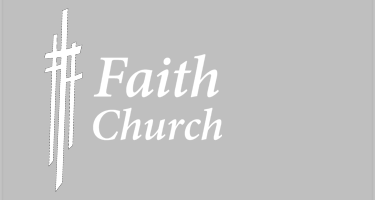 Faith Church